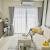 คอนโด The Next 1 รวมโชค ห้องรีโนเวทใหม่ 1 bedroom แยกห้องนอน พร้อมเฟอร์นิเจอร์ทั้งห้อง 